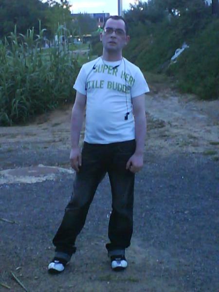 hadchi bazaf akhouya tbarkalah